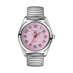 GANT Campus 32mm K320015, handla denna klocka online eller i butik hos klockmaster