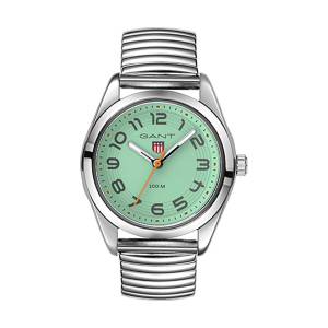 GANT Campus 32mm K320016, handla denna klocka online eller i butik hos klockmaster