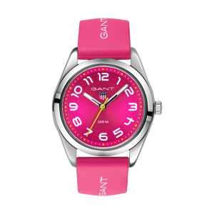 GANT Campus 32mm K320017, handla denna klocka online eller i butik hos klockmaster
