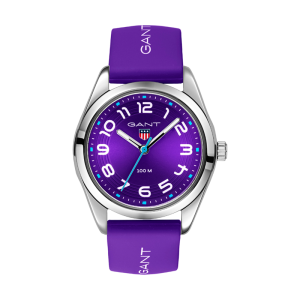 GANT Campus 32mm K320018, handla denna klocka online eller i butik hos klockmaster