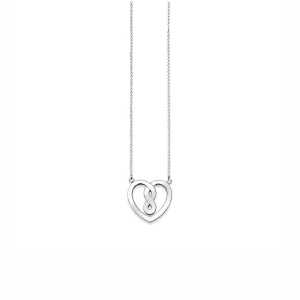 Thomas Sabo Kette, ca. 38/40/4 KE1496-001-12-L42v, handla denna klocka online eller i butik hos klockmaster