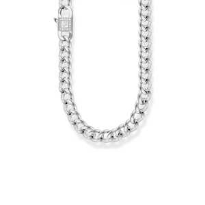 Thomas Sabo Halsband 925 Sterling silve KE2112-051-14-L45, handla denna klocka online eller i butik hos klockmaster