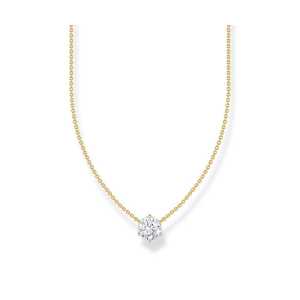 Thomas Sabo Halsband 925 KE2210-414-14-L45V, handla denna klocka online eller i butik hos klockmaster