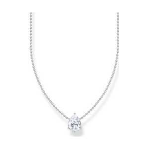 Thomas Sabo Halsband 925 KE2213-051-14-L45V, handla denna klocka online eller i butik hos klockmaster