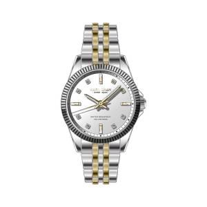 Karl Gran Arholma White IPG KG191011, handla denna klocka online eller i butik hos klockmaster