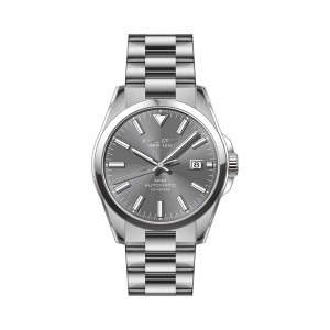 Karl Gran Vätö Grey KG191061, handla denna klocka online eller i butik hos klockmaster