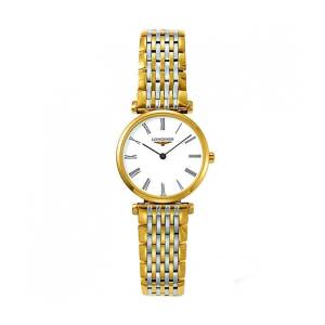 LONGINES La Grande Classique De Longines 24mm L42092117, handla denna klocka online eller i butik hos klockmaster
