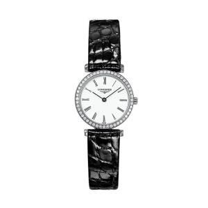 LONGINES La Grande Classique de Longines L42410112, handla denna klocka online eller i butik hos klockmaster