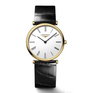 LONGINES La Grande Classique De Longines 29mm L45122112, handla denna klocka online eller i butik hos klockmaster
