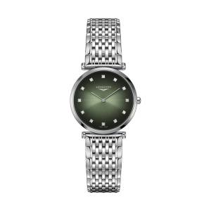 LONGINES La Grande Classique De Longines 29mm L45124926, handla denna klocka online eller i butik hos klockmaster