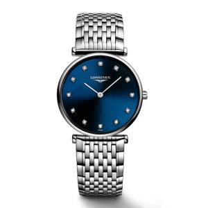 LONGINES La Grande Classique De Longines 29mm L45124976, handla denna klocka online eller i butik hos klockmaster