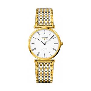 LONGINES La Grande Classique de Longines 38mm L49182117, handla denna klocka online eller i butik hos klockmaster