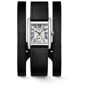 LONGINES Mini DolceVita 21mm L52004710, handla denna klocka online eller i butik hos klockmaster
