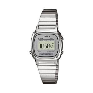 Casio Collection LA670WEA-7EF