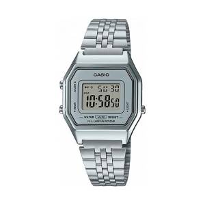 CASIO Vintage Iconic 28.5mm LA680WEA-7EF, handla denna klocka online eller i butik hos klockmaster