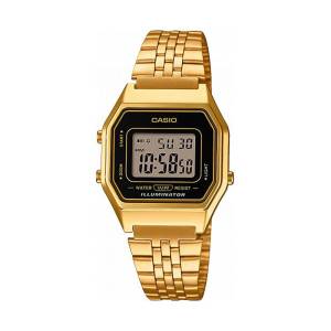Casio Collection LA680WEGA-1ER