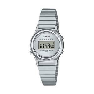 CASIO Vintage Round 26mm LA700WE-7AEF, handla denna klocka online eller i butik hos klockmaster