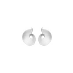 Drakenberg Sjölin La Vie Small Studs Silver LAE-E1S000-S, handla denna klocka online eller i butik hos klockmaster