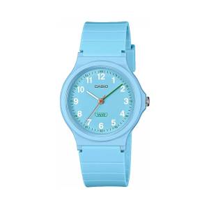 CASIO Timeless 31mm LQ-24B-2BEF, handla denna klocka online eller i butik hos klockmaster