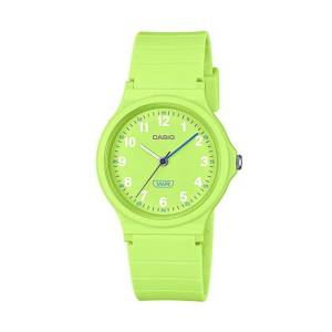 CASIO Timeless 31mm LQ-24B-3BEF, handla denna klocka online eller i butik hos klockmaster