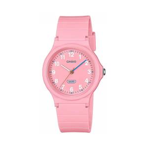 CASIO Timeless 31mm LQ-24B-4BEF, handla denna klocka online eller i butik hos klockmaster