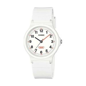 CASIO Timeless 31mm LQ-24B-7BEF, handla denna klocka online eller i butik hos klockmaster
