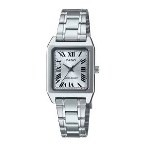 CASIO Timeless 22mm LTP-B150D-7BEF, handla denna klocka online eller i butik hos klockmaster
