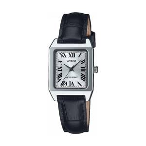 CASIO Timeless 22mm LTP-B150L-7B1EF, handla denna klocka online eller i butik hos klockmaster