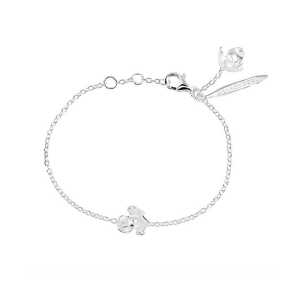 Drakenberg Sjölin Lotus Armband  LTS-B1S181-S, handla denna klocka online eller i butik hos klockmaster