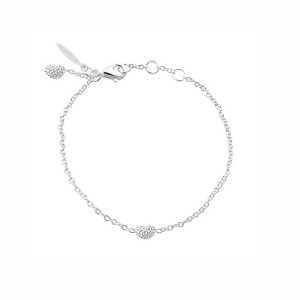 Drakenberg Sjölin Love bubble Armband  LVE-B12S181-S, handla denna klocka online eller i butik hos klockmaster