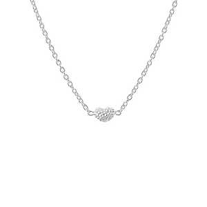Drakenberg Sjölin Love bubble Halsband  LVE-N12S501-S, handla denna klocka online eller i butik hos klockmaster