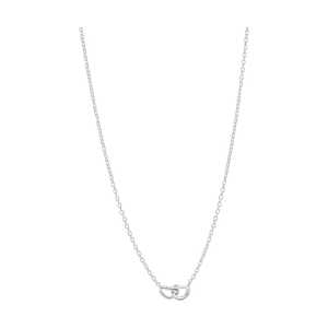 Drakenberg Sjölin Love Halsband  LVE-N1S451-S, handla denna klocka online eller i butik hos klockmaster