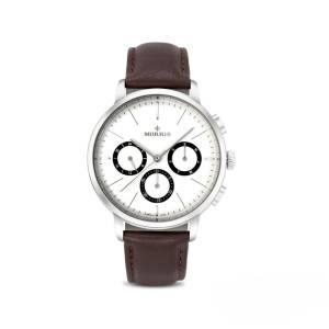 Morris Brixton Multi M0020, handla denna klocka online eller i butik hos klockmaster