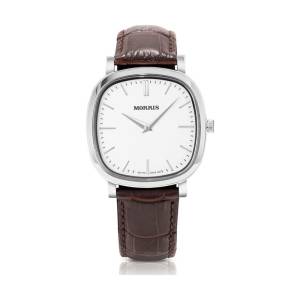 Morris Retro M0040, handla denna klocka online eller i butik hos klockmaster