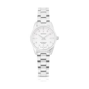 Morris Chloé M0280, handla denna klocka online eller i butik hos klockmaster
