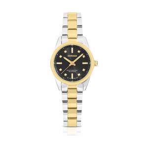Morris Chloé M0287, handla denna klocka online eller i butik hos klockmaster