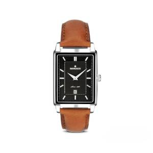 Morris Sir Roger M0301, handla denna klocka online eller i butik hos klockmaster