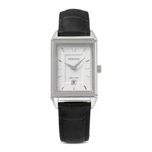 Morris Sir Roger II M0304, handla denna klocka online eller i butik hos klockmaster