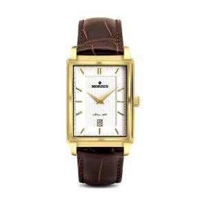 Morris Sir Roger m0305, handla denna klocka online eller i butik hos klockmaster