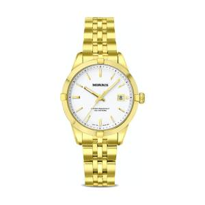 Morris Allie M0522, handla denna klocka online eller i butik hos klockmaster