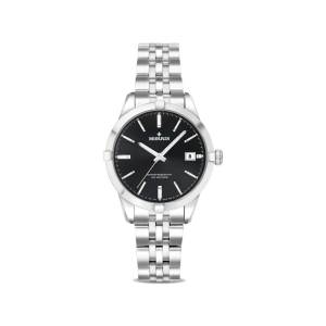 Morris Allie M0525, handla denna klocka online eller i butik hos klockmaster