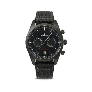 Morris Jamie Chrono  M0726, handla denna klocka online eller i butik hos klockmaster