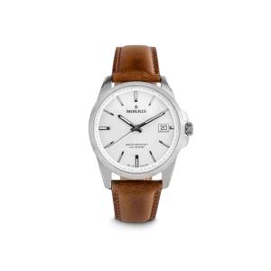 Morris Jamie 39 M0754, handla denna klocka online eller i butik hos klockmaster