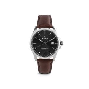 Morris Jamie 39 M0755, handla denna klocka online eller i butik hos klockmaster