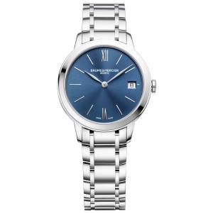 Baume and Mercier Classima 31mm M0A10477, handla denna klocka online eller i butik hos klockmaster