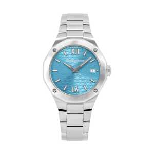 Baume and Mercier Riviera 36mm M0A10612, handla denna klocka online eller i butik hos klockmaster