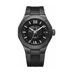 Baume and Mercier Riviera Automatic 42mm M0A10617, handla denna klocka online eller i butik hos klockmaster