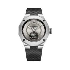 Baume and Mercier Riviera Automatic 43mm M0A10681, handla denna klocka online eller i butik hos klockmaster