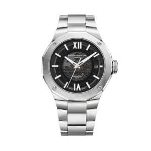 Baume and Mercier Riviera 42mm M0A10702, handla denna klocka online eller i butik hos klockmaster