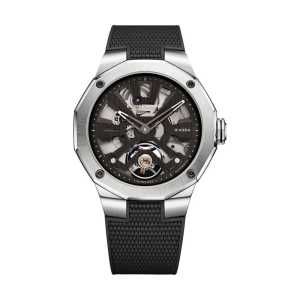 Baume and Mercier Riviera M0A10721, handla denna klocka online eller i butik hos klockmaster